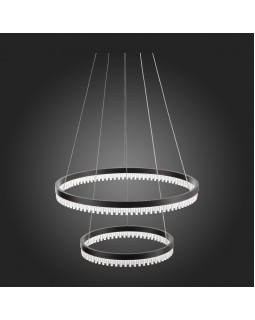 Подвесная люстра ST-Luce SL1603.403.02-foto3