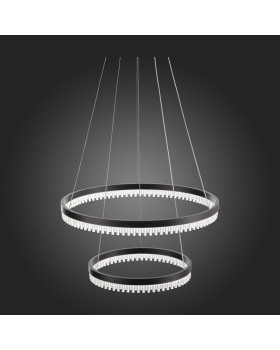 Подвесная люстра ST-Luce SL1603.403.02-foto3