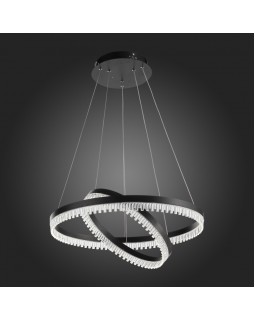 Подвесная люстра ST-Luce SL1603.403.02-foto5