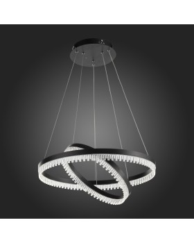 Подвесная люстра ST-Luce SL1603.403.02-foto5