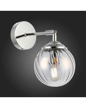 Бра Evoluce SLE102201-01-foto2