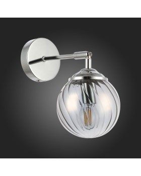 Бра Evoluce SLE102201-01-foto3