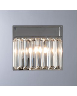 Бра Divinare 6817/02 AP-1-foto2