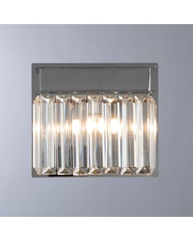 Бра Divinare 6817/02 AP-1-foto2