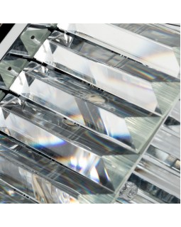 Бра Divinare 6817/02 AP-1-foto3