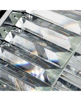 Бра Divinare 6817/02 AP-1-foto3