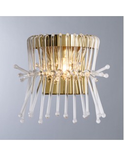 Бра Divinare 7565/01 AP-1-foto2