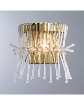 Бра Divinare 7565/01 AP-1-foto2