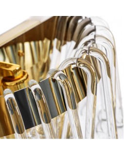 Бра Divinare 7565/01 AP-1-foto3