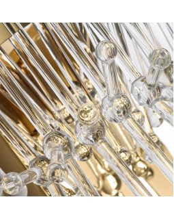 Бра Divinare 7565/01 AP-1-foto4