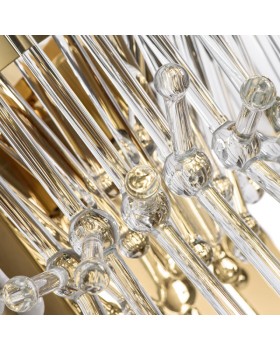 Бра Divinare 7565/01 AP-1-foto4