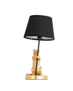 Настольная лампа ARTE Lamp A4420LT-1GO