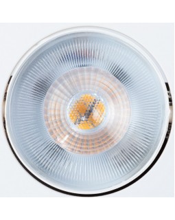 Встраиваемый светильник ARTE Lamp A4761PL-1WH-foto3