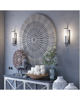 Бра Odeon Light 4654/1W-foto4