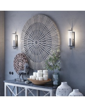 Бра Odeon Light 4654/1W-foto4