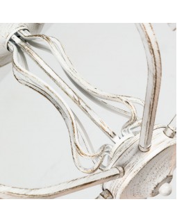Люстра на штанге ARTE Lamp A2714PL-8WG-foto3