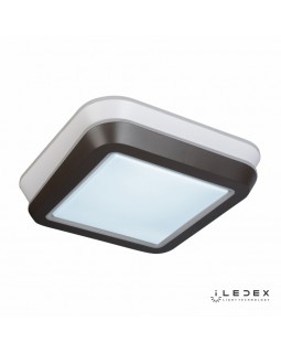Накладной светильник iLedex B6312-139W/560*560 WH-foto6