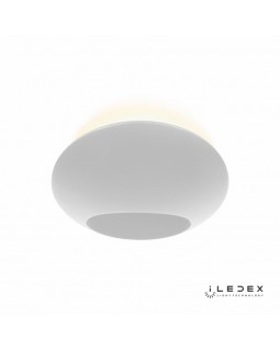 Бра iLedex ZD8152-6W WH-foto2