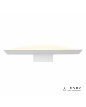 Бра iLedex ZD8114-12W WH-foto2