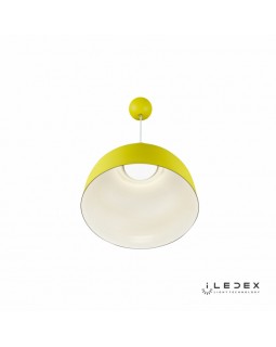 Детский светильник iLedex HY5254-815 YE-foto2