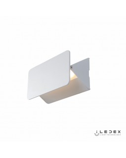 Бра iLedex ZD8064-5W WH-foto2