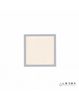 Бра iLedex X068116 WH-3000K-foto2