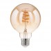 Светодиодная лампа Elektrostandard Dimmable BL161 5W 2700K E27 (G95 тонированный)