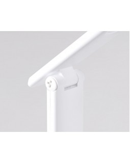Настольная лампа Ambrella Light DE530-foto2