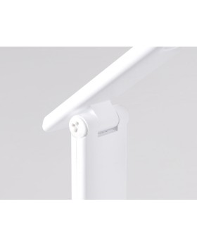 Настольная лампа Ambrella Light DE530-foto2
