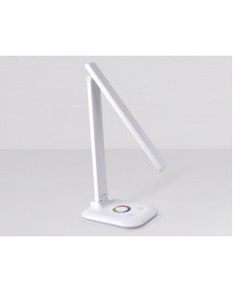 Настольная лампа Ambrella Light DE530-foto4