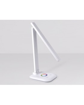 Настольная лампа Ambrella Light DE530-foto4