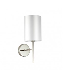 Бра Evoluce SLE107301-01-foto2