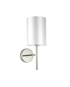 Бра Evoluce SLE107301-01-foto2