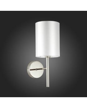 Бра Evoluce SLE107301-01-foto3