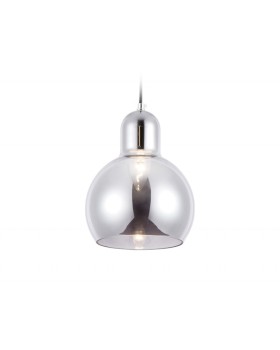Подвесной светильник Ambrella Light TR3516-foto2