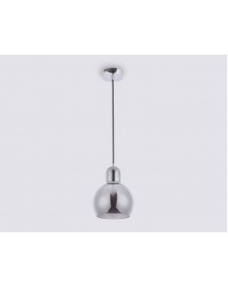 Подвесной светильник Ambrella Light TR3516-foto3