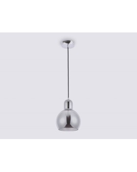 Подвесной светильник Ambrella Light TR3516-foto3