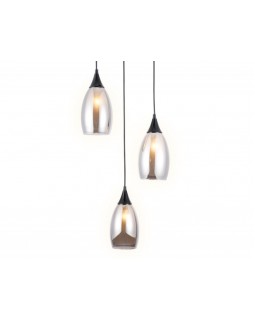 Подвесной светильник Ambrella Light TR3550-foto2