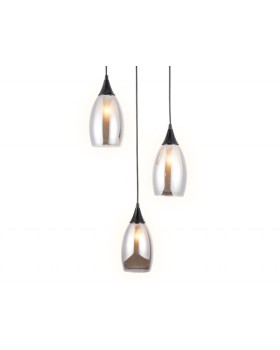 Подвесной светильник Ambrella Light TR3550-foto2