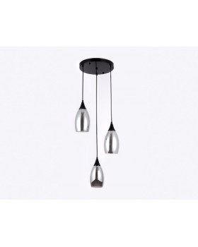 Подвесной светильник Ambrella Light TR3550-foto3
