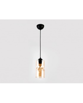 Подвесной светильник Ambrella Light TR3555-foto2