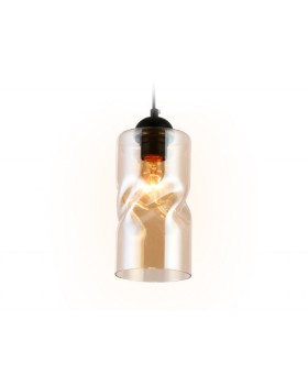 Подвесной светильник Ambrella Light TR3555-foto3