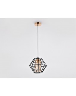 Подвесной светильник Ambrella Light TR5852-foto2