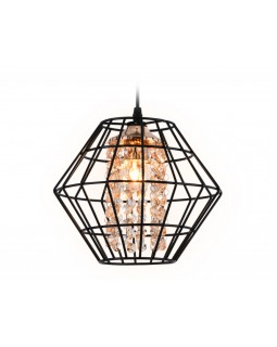 Подвесной светильник Ambrella Light TR5852-foto3