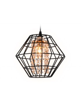 Подвесной светильник Ambrella Light TR5852-foto3