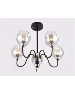 Люстра на штанге Ambrella Light TR9058-foto2