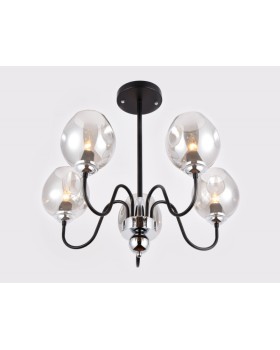 Люстра на штанге Ambrella Light TR9058-foto2
