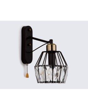 Бра Ambrella Light TR5879-foto2