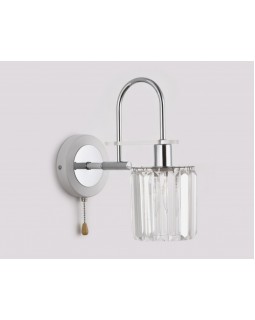 Бра Ambrella Light TR5901-foto2