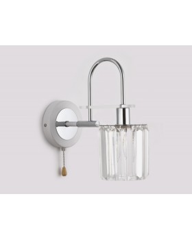Бра Ambrella Light TR5901-foto2